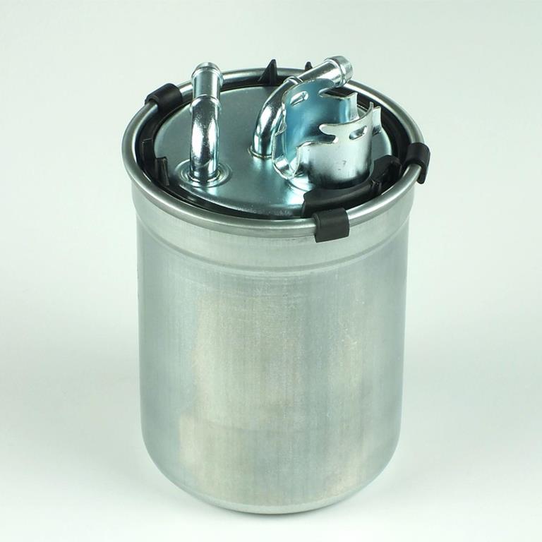 Filtro combustible DELPHI ref. HDF576